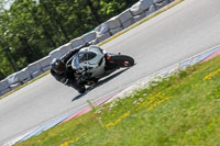 15-to-17th-july-2013;Brno;event-digital-images;motorbikes;no-limits;peter-wileman-photography;trackday;trackday-digital-images